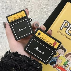 Airpods 1/2 & Pro Cover Case